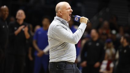 Klipersi se pobunili posle presude i udarili na NBA: Borićemo se svim sredstvima da dokažemo nevinost