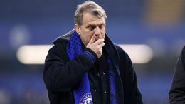 Četiri godine, milijarde i haos: Boli pred izlaskom iz Čelsija
