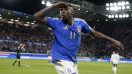 Fabregas napadača za Ligu šampiona našao u Firenci