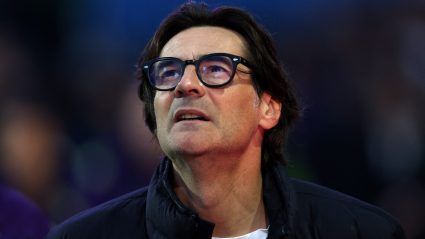 Fiorentina, Crvena zvezda i Trabzon pod pritiskom velikih očekivanja