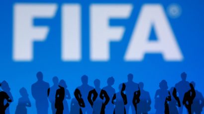 Nikad se nije trošilo ovoliko: Više od 12.500 transfera i 11,5 milijardi evra