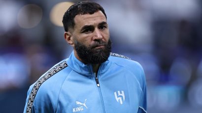 Benzema zarobljen u Saudijskoj Arabiji: Povratak u Evropu nije opcija, priča se i o kraju karijere