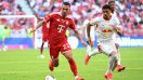 Ibrahimović stigao kod Seola