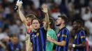 Inter dobija 