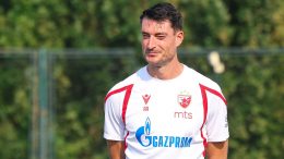 Zvezda ima još 