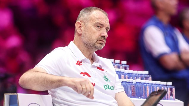 Grbić i Kovač kreću u evropski pohod, Orlovi skeniraju rivale - a Italija sprema spektakl za kraj dana