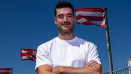 Zvezdin letnji prelazni rok i šta bi bilo drugačije da je Rijera došao u junu