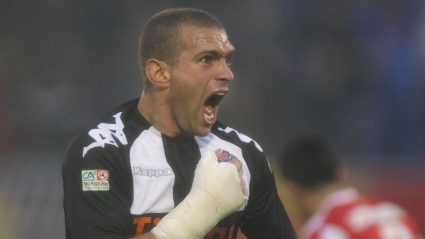 Žuka i ’Doktore, šta će mi ruka’: Da mogu da vratim vreme, nikad ne bih otišao iz Partizana! Ušetaću jednog dana na tribine, niko me neće prepoznati, a ja ću deci pokazati...
