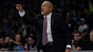 Mesina pred povratkom u NBA, stiže kao pomoć nekadašnjem asistentu