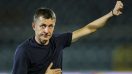 Prvi trenerski derbi rekordera Ilića: Još nemam žmarce u stomaku... Ne bih potpisao remi jer Partizan uvek mora da ide na pobedu