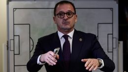 Mijatović: Ljudi sada imaju sve osim strpljenja... Ako ne promenimo mentalni sklop još dugo ćemo ostati tu gde smo danas