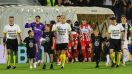 Nenad Minaković sudi 180. večiti derbi