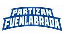 Španski klub promenio ime u Partizan Fuenlabrada