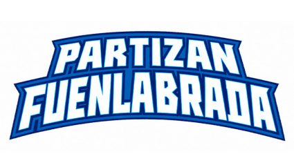 Španski klub promenio ime u Partizan Fuenlabrada