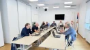 Olimpijski komitet Srbije: Ozbiljna zabrinutost zbog srpske košarke, akteri da pokažu najviši stepen odgovornosti