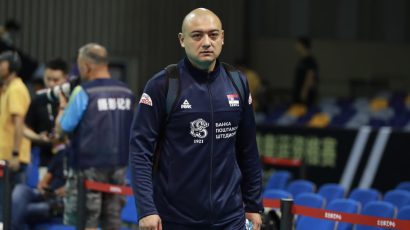 Dimitrije Pušić brine da Srbiji ništa ne fali: Kina je kriva za sve! Kada smo stigli na pogrešan aerodrom, osetio sam se kao sam na svetu...