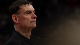 Šampion Evrope jači za Zvezdu nego za Fenerbahče - teška artiljerija spremna za Beograđane