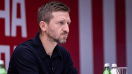 Ko su Zvezdini elitni đaci? Ima Crnogoraca, tu je Makedonac...