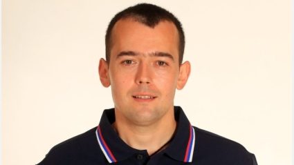 Kako Srbija 