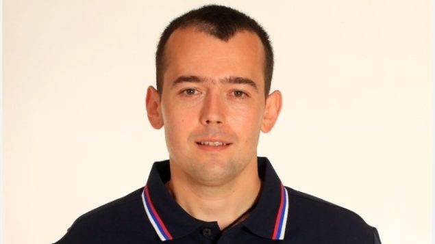 Kako Srbija 