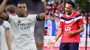 Mbappe Show u 120 sekundi: Braća na specijalnom zadatku