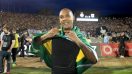 Everton Luiz još grize: Plakao sam i bio strašno usamljen, a onda sam ugledao pravo lice Srbije... Sale će dati život za Partizan - i pobediće!