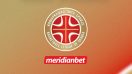 Meridianbet Košarkaška liga Srbije kreće prve nedelje oktobra