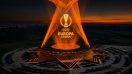 UEFA izabrala Srbiju: Liga Evrope u Beogradu 2029. godine