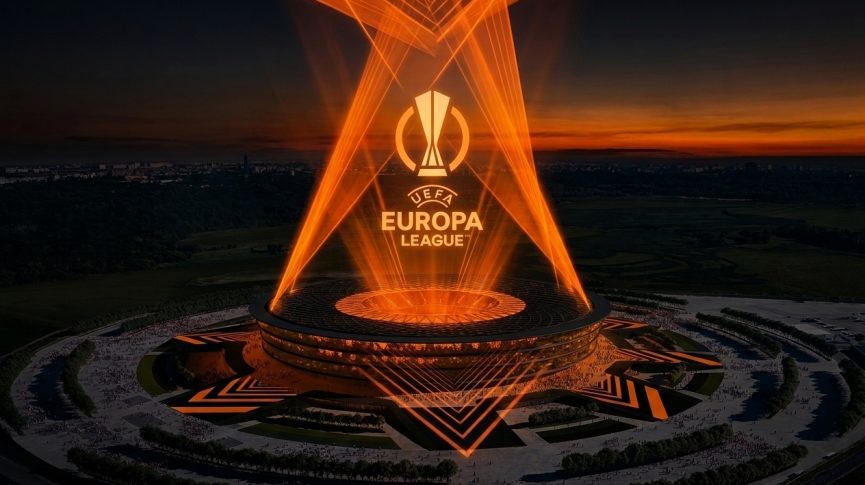 UEFA izabrala Srbiju: Liga Evrope u Beogradu 2029. godine