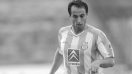 IN MEMORIAM: Ajazdin Nuhi (1979-2026)