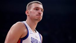 Opet šumovi u Majamiju: Samo za Jovića i Adebaja se može reći da su preplaćeni, ali...