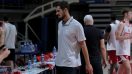 Kako je Nikola Kalinić otišao u penziju: Psiha presudila, trajalo nekoliko godina… Pitao sam se za Tea, a samo je hteo da odmori