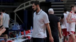 Kako je Nikola Kalinić otišao u penziju: Psiha presudila, trajalo nekoliko godina… Pitao sam se za Tea, a samo je hteo da odmori
