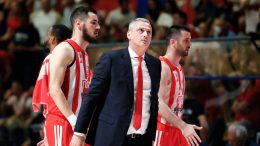 Radonjić ispraća u penziju svoje verne saborce: S mnogo ponosa se sećam svega - Lazić prenosio energiju na ostale, Kalinić će imati šta da kaže