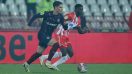 Ilićev čovek od poverenja ima novi klub